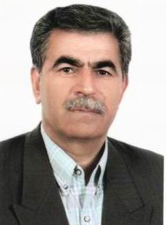 HASHEMI TABAR GHOLAMREZA