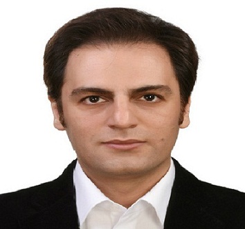 Azizzadeh Mohammad