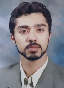 Afkhami Goli Amir