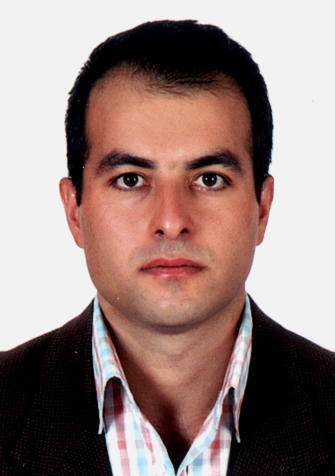 Moghadam Jafari Amir
