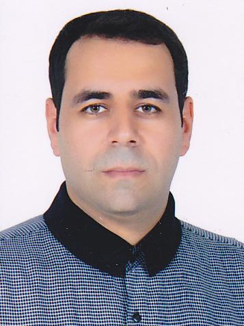 Hamidi Farshid