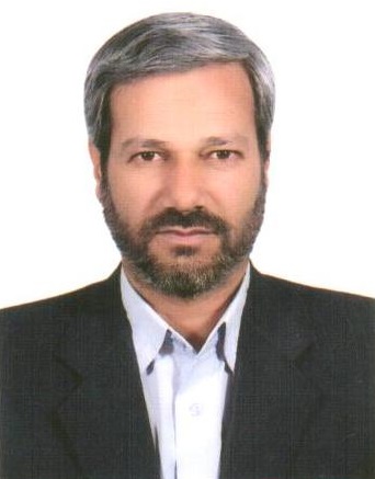 Sarchahi Ali Asghar