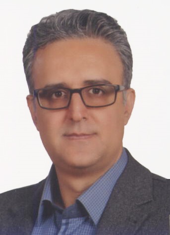 Askari Badouei Mahdi