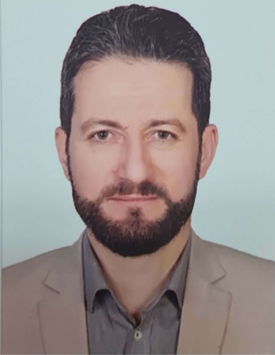 Seyed Morteza Mousavi 