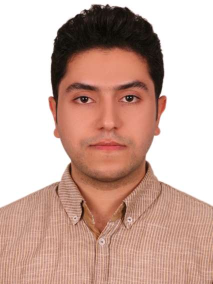 Kamali Younes