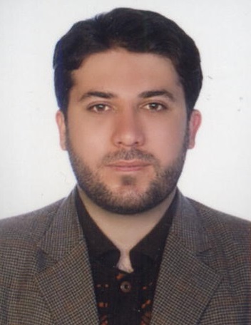 امیر سالاری