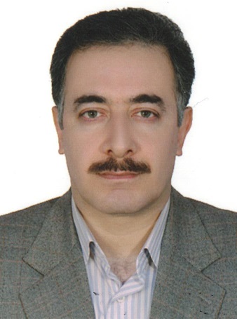 سعید خان زادی