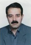 Raji Ahmad Reza