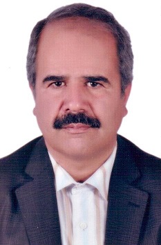 Razmi Gholam Reza