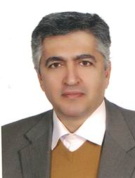 Sharifi Kamran