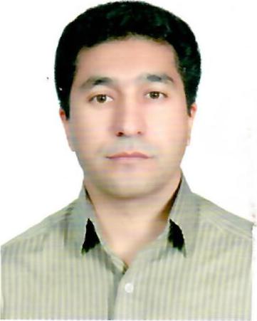 Borji Hassan