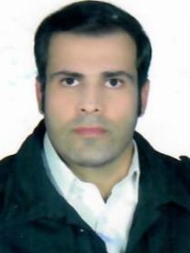 مرتضی کیوانلو