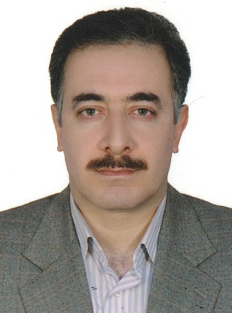 سعید خان زادی