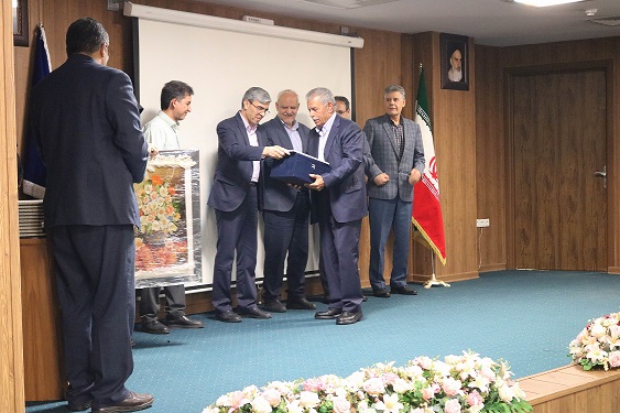 ekhtetameyeh hashemi tabar 1