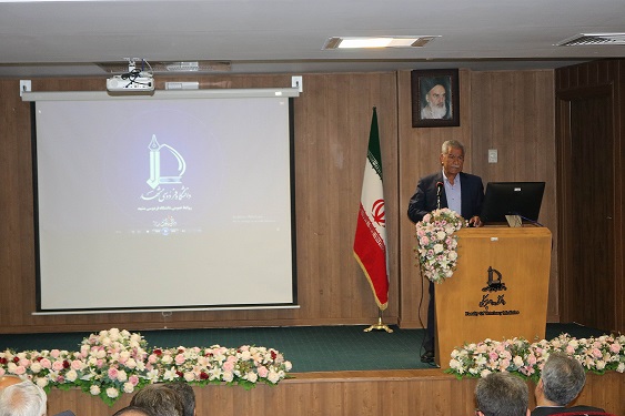 ekhtetameyeh hashemi tabar