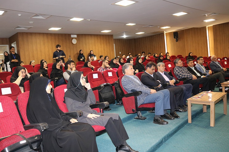 hasheyeh olom 4