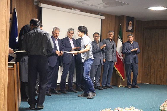 moadel1.JPG5