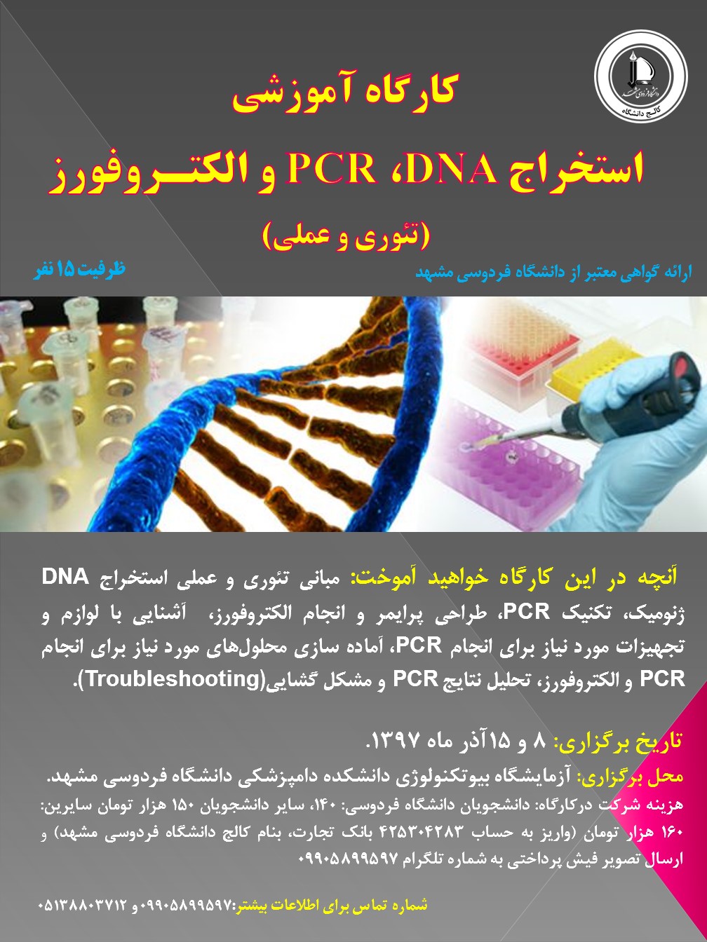 jp-dna