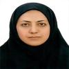 ارتقاء سرکار خانم دکتر حميده سالاري صديق به مرتبه دانشیاری