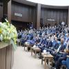 سومین کنگره ملی بیماری‌های انگلی دام و انگل‌های مشترک انسان و حیوان  آغاز به کار کرد.