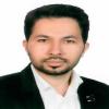 ارتقا جناب آقای دکتر محمدرضا رضایی گلستانی به مرتبه دانشیاری 